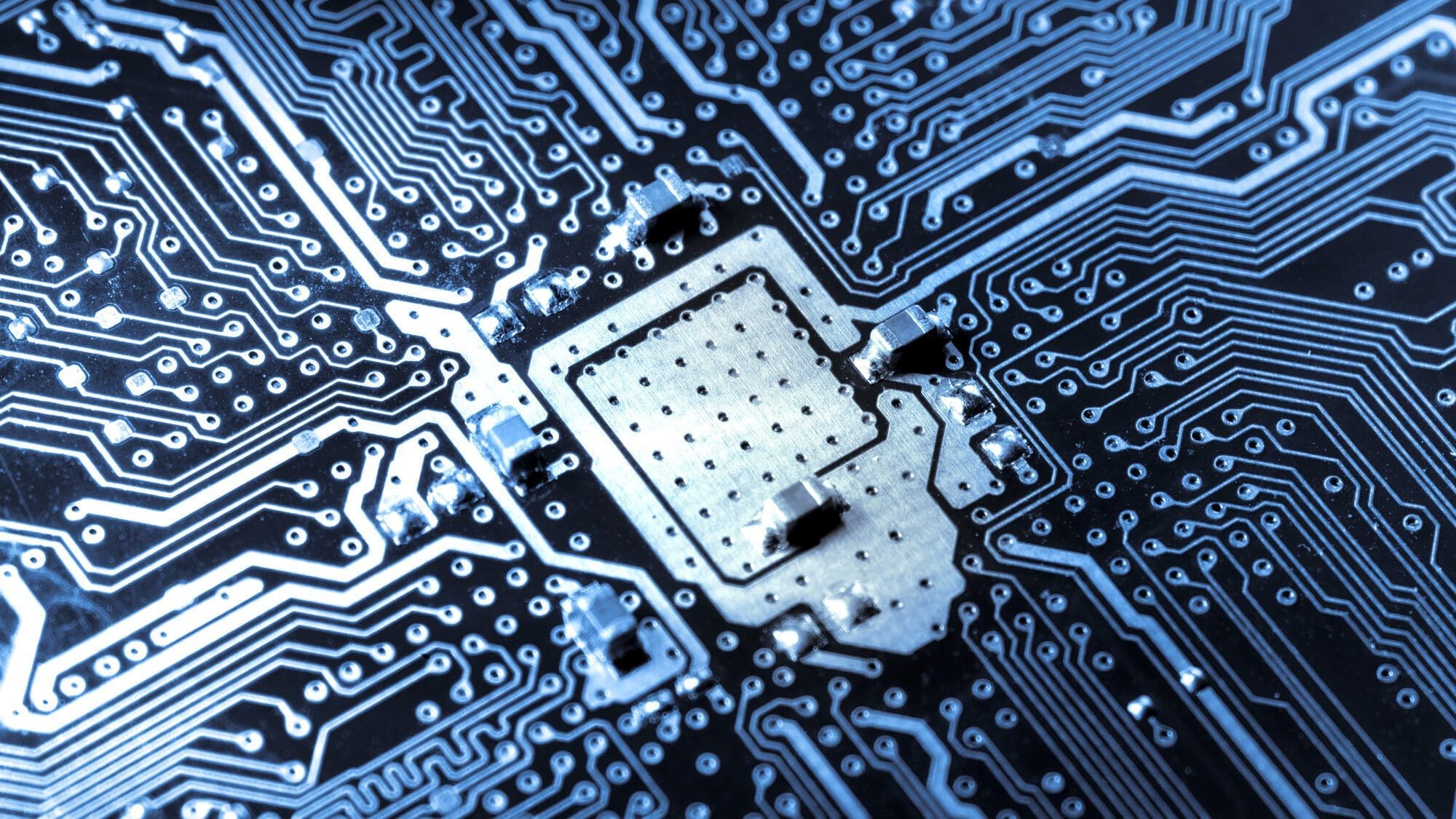 Sony’s Acquisition Of Gate-All-Around (GAA) Transistor Patents From Intel