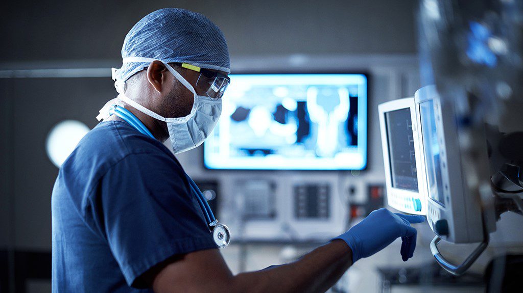 Insights into Medical Technology Field in light of planned GE Healthcare IPO