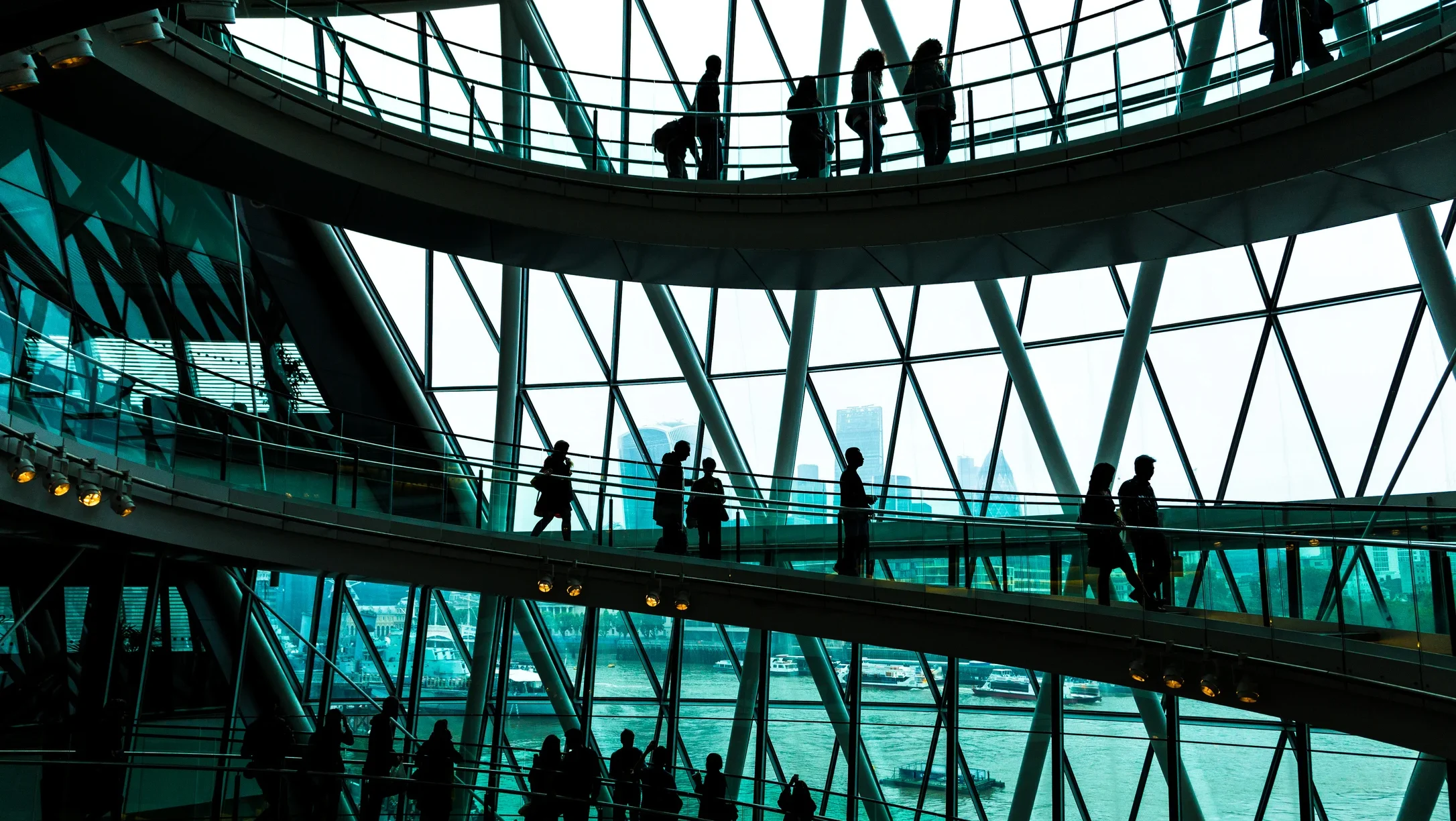 Increasing Patent Portfolio Strength and Patent Income at Siemens