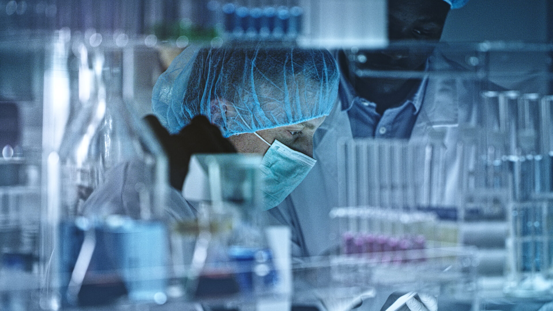 Get the Most Out of Your Patents: Pharmaceutical Patent Life Cycle Management