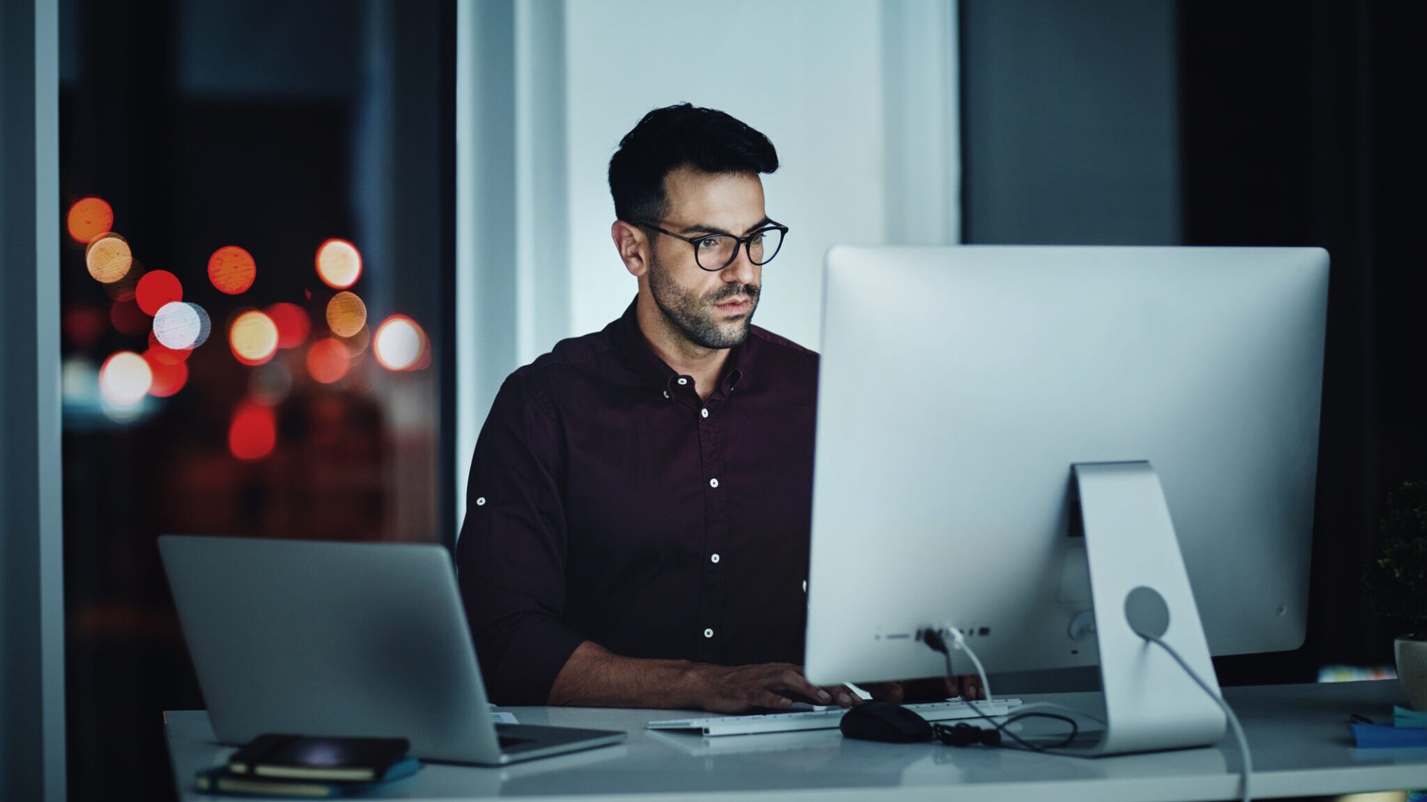 Using Technology Solutions to Overcome the Challenges in Patent Research