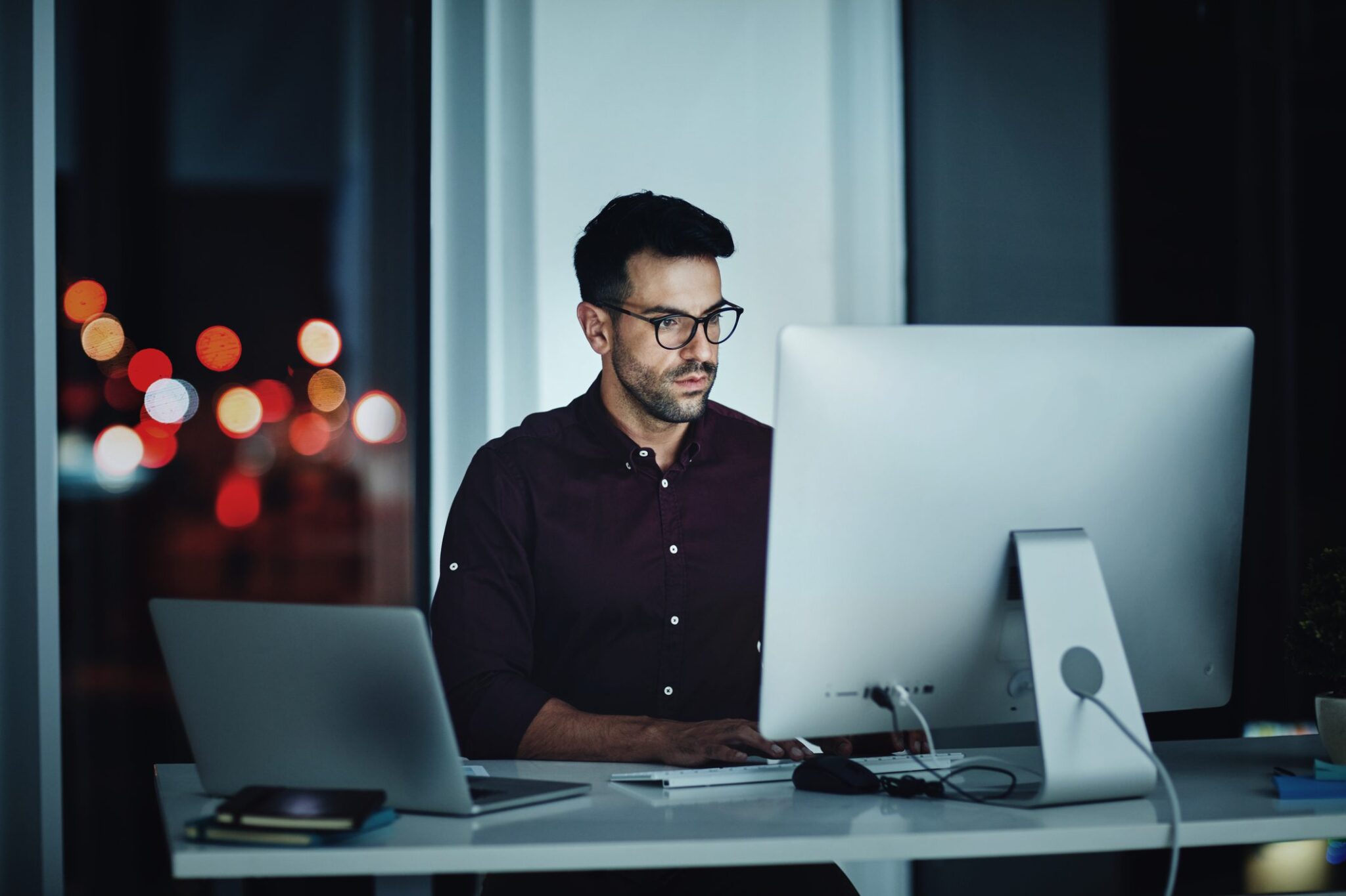 Use Technology Solutions to Reduce Challenges in Patent Research