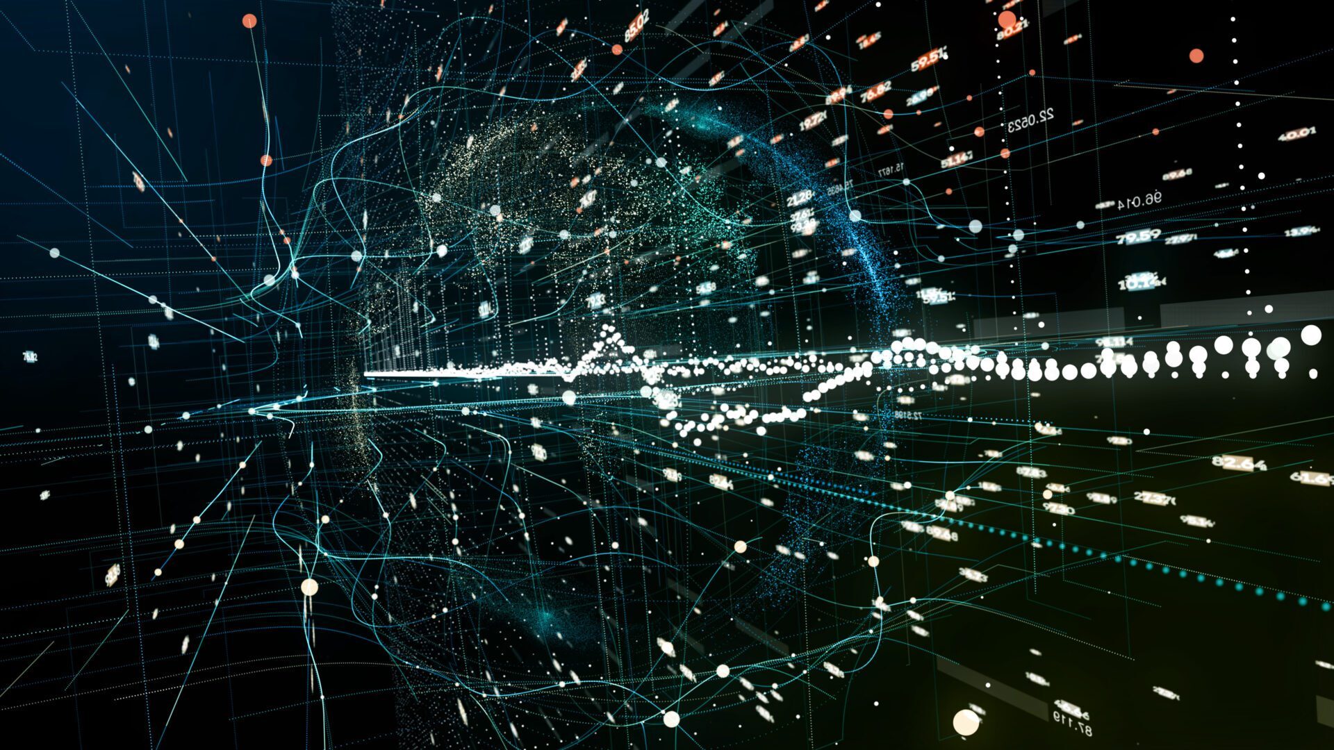 nlock the True Value of Patent Data and Maximize Your Business Impact With LexisNexis® IP DataDirect