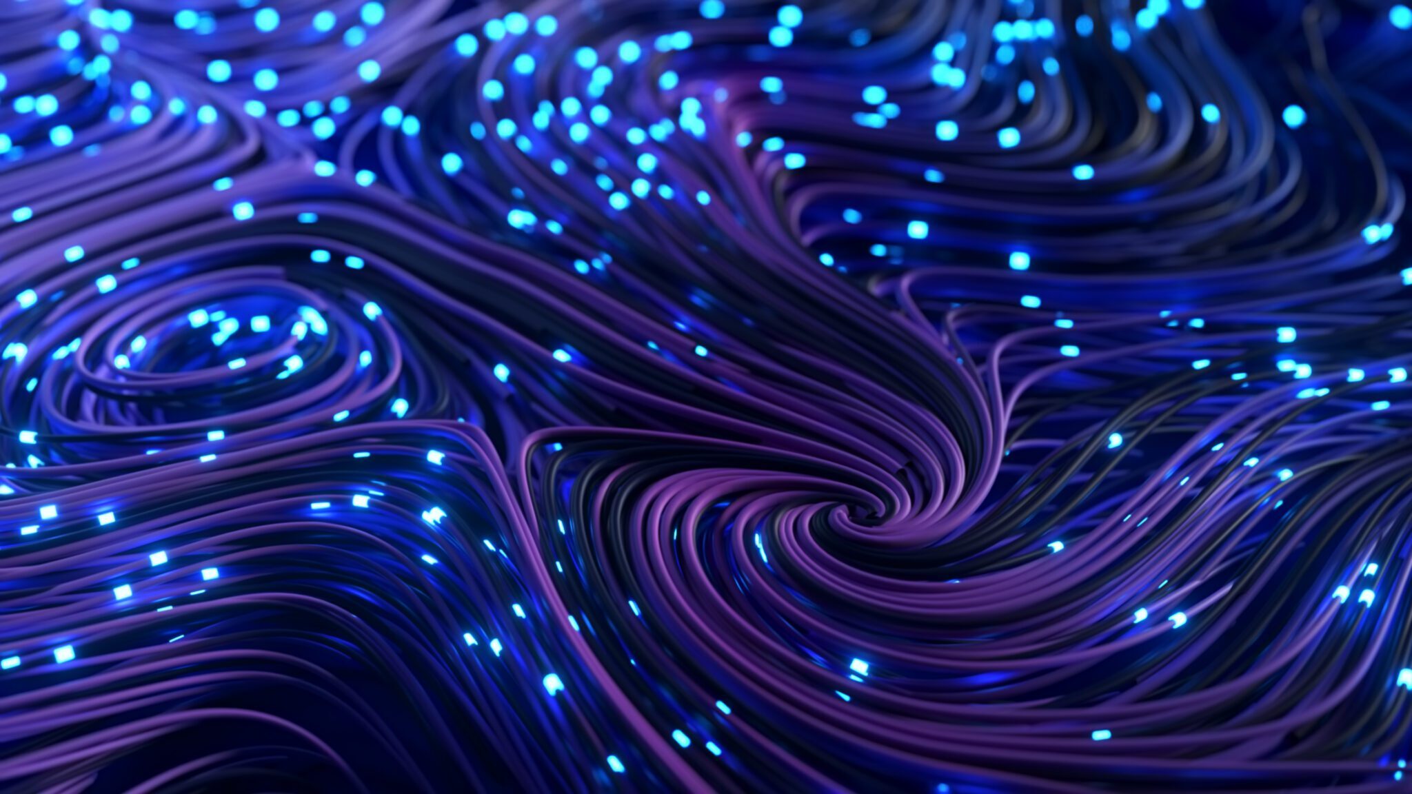 Bridging the Gap Part 2: Generating Insights from Licensing and Litigation Data