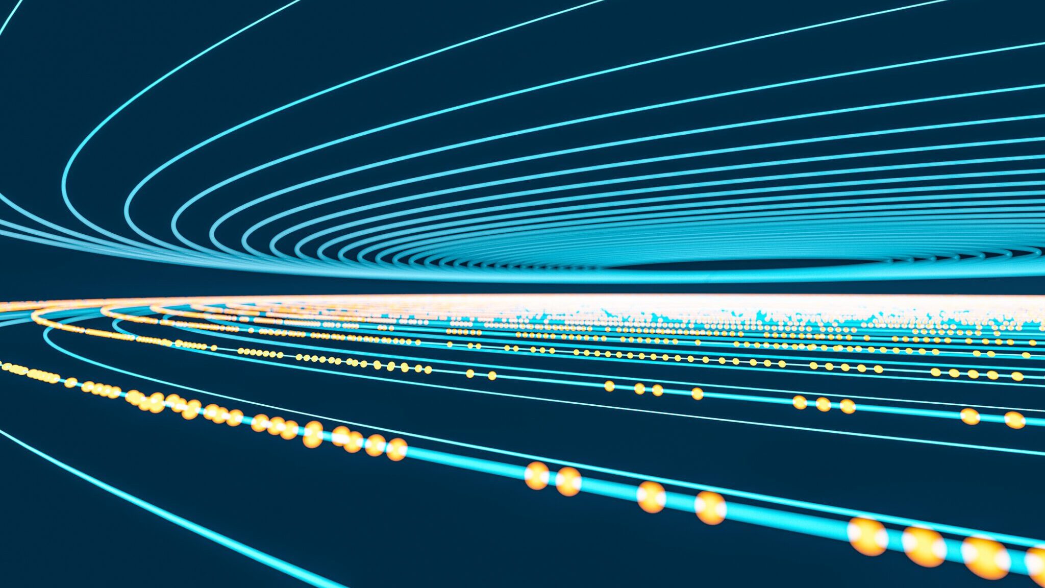 SEP Litigation Trends: What Does the Data Say?