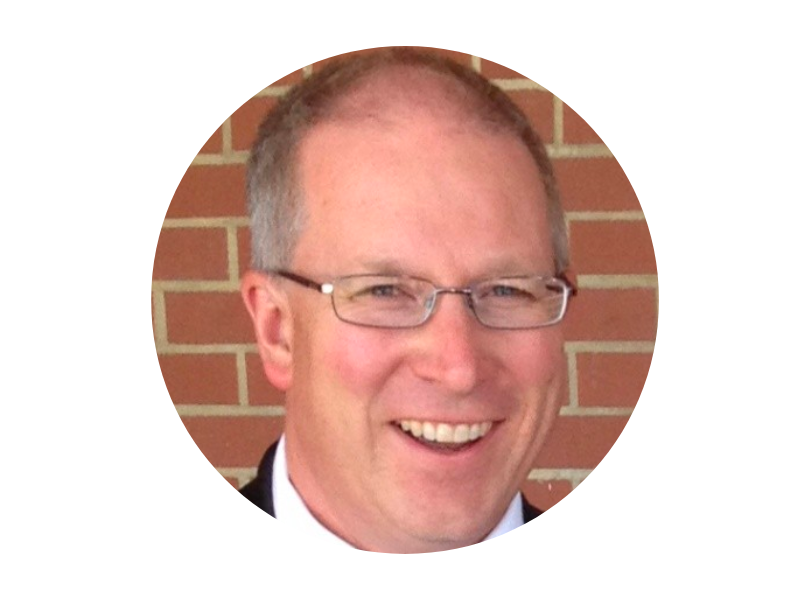 Charles-Clarke.png