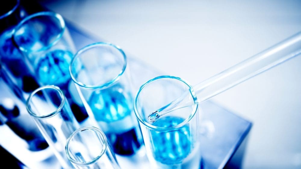 Diagnostics and Drug Development