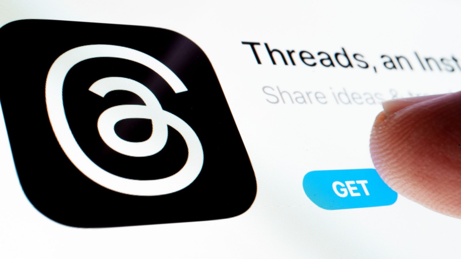 Meta's Threads Platform a Direct Challenge to Twitter