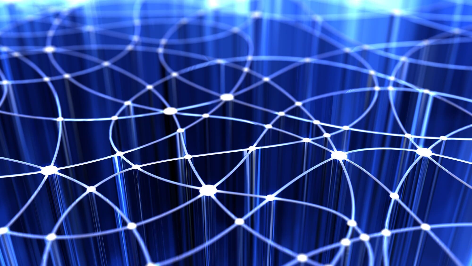 AI Patent Search: A Solution Tailored for Every Team and Skill Set