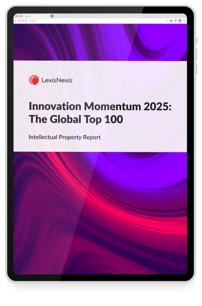 2025 IMR Tablet