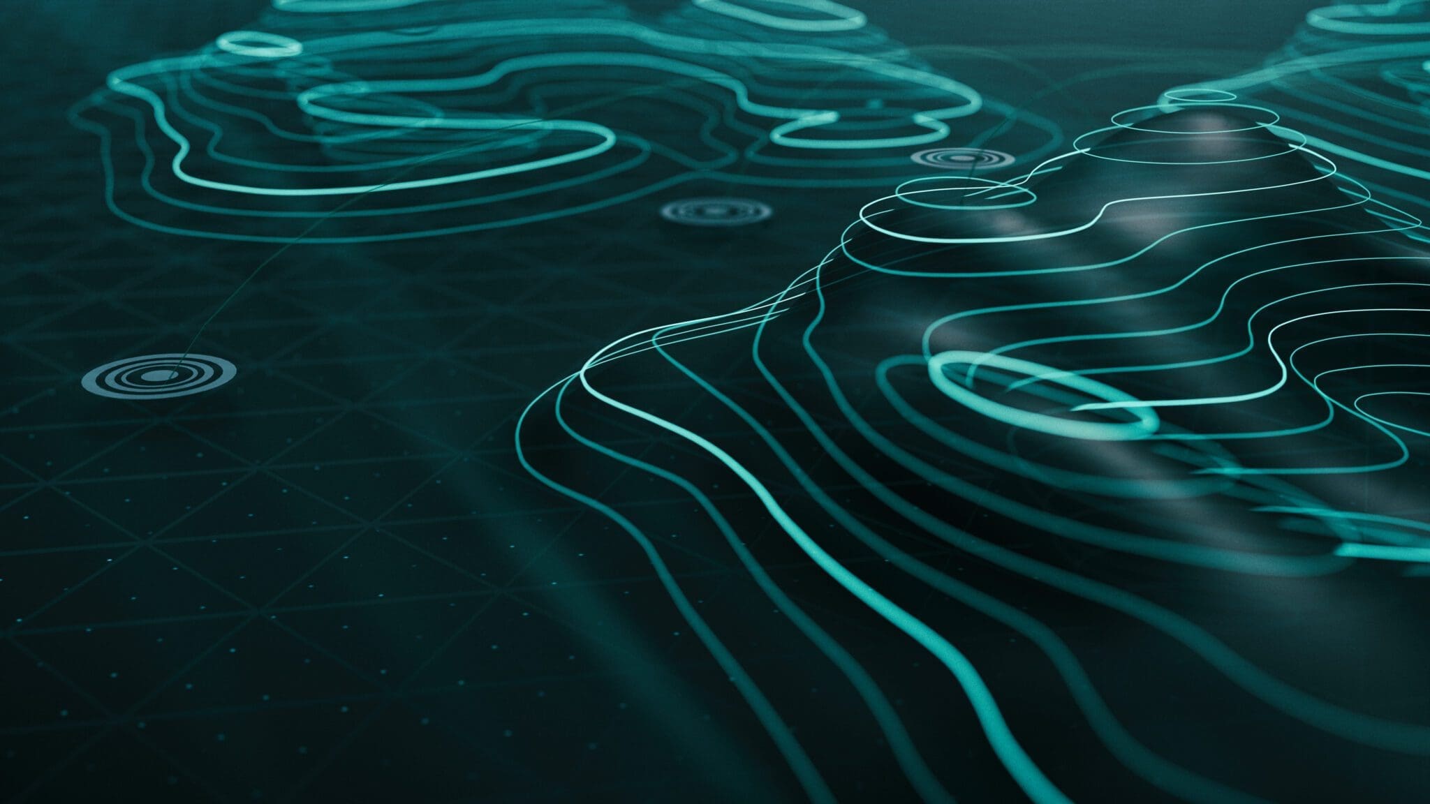 Build an Instant Patent Landscape with Gen AI