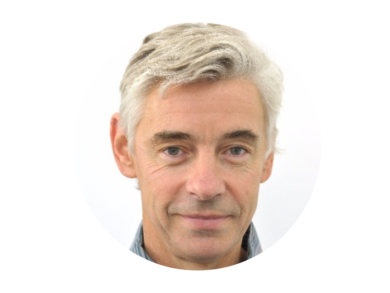 Innovation Report 2024 Winner Lumus