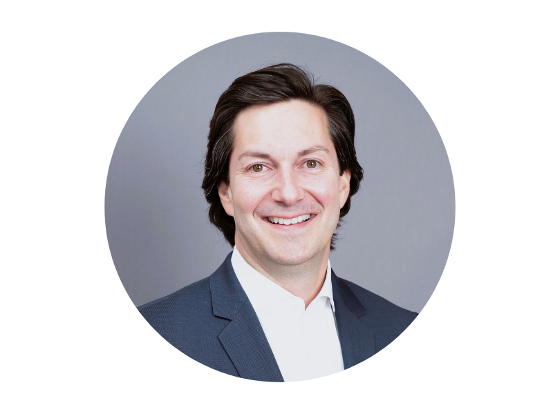 Innovation Report 2024 Winner Tencent