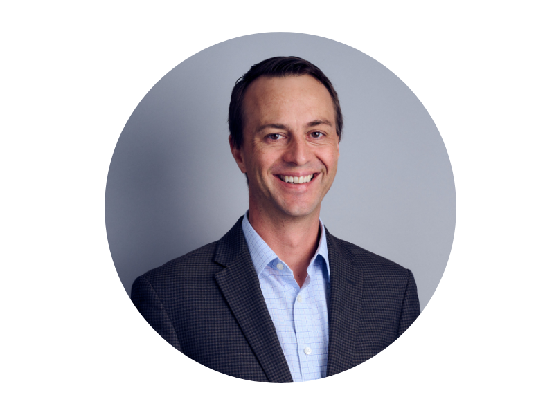 Innovation Report 2024 Winner ASM