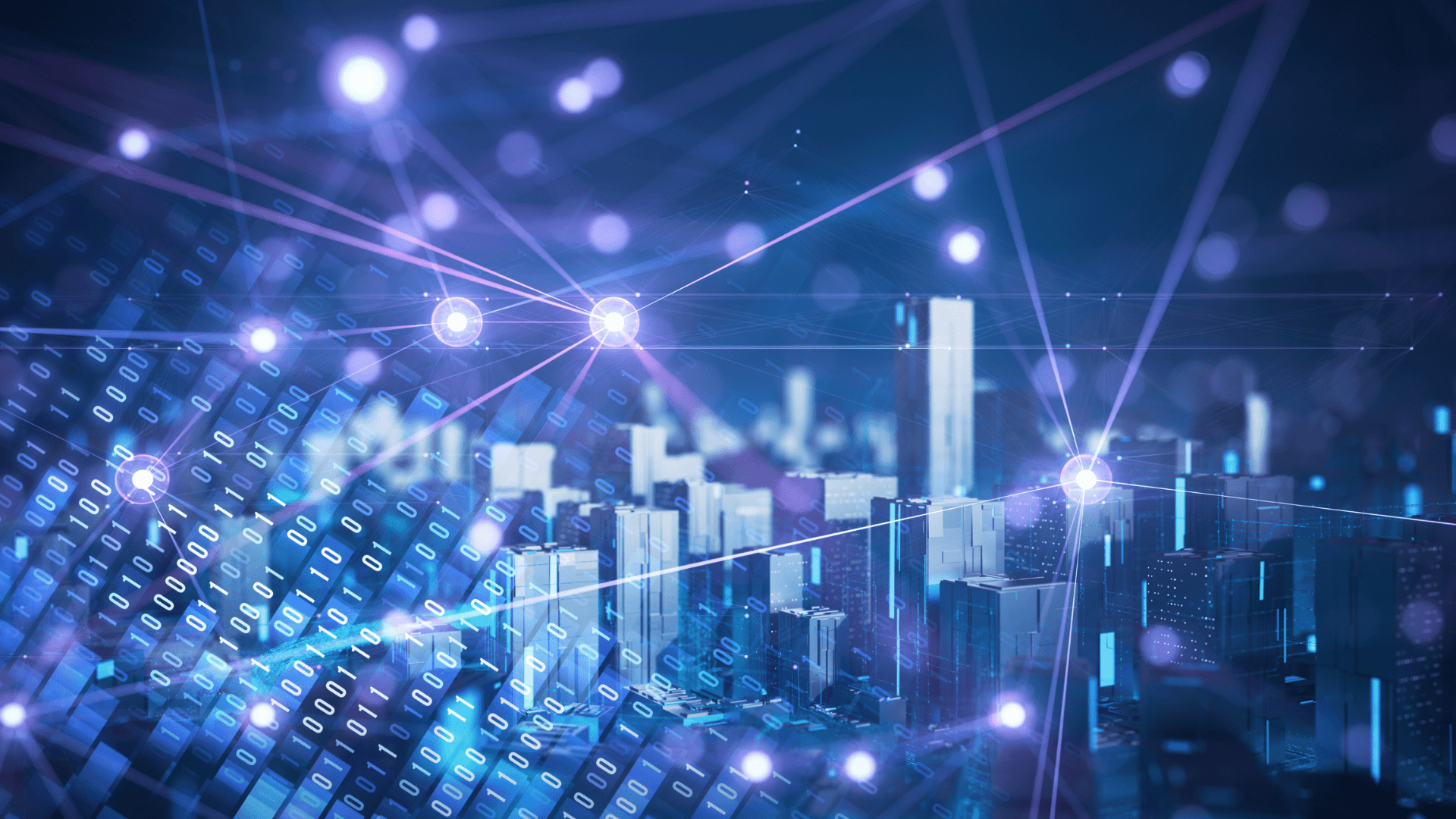 혁신 지표가 투자자 인식을 어떻게 변화시키고 있는가