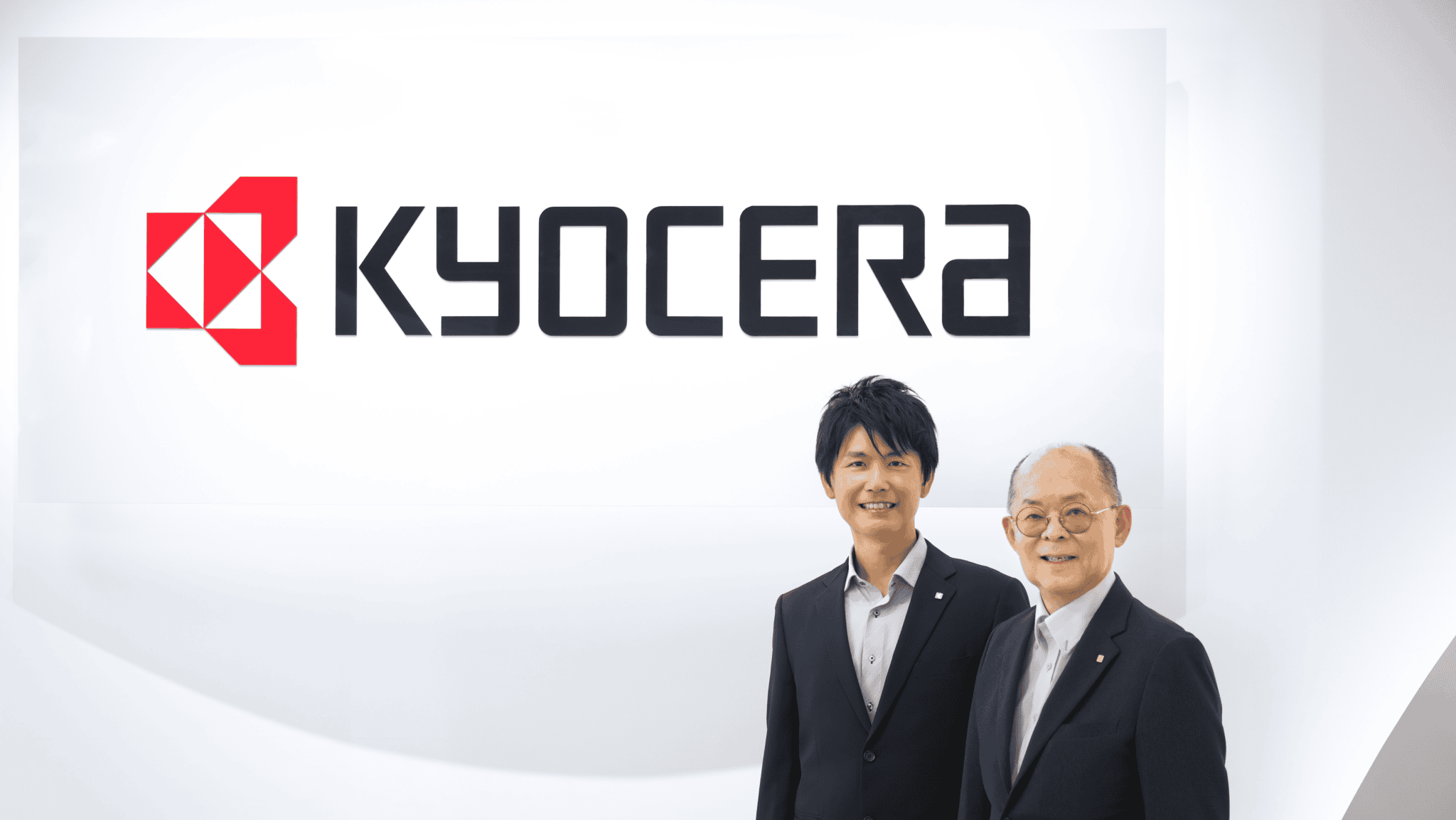 How Kyocera Turns IP Information Into a Basis for Business and R&D Decisions