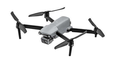 Autel Robotics