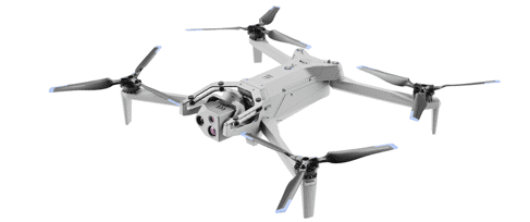 Skydio